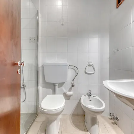 Hotel Borsalino