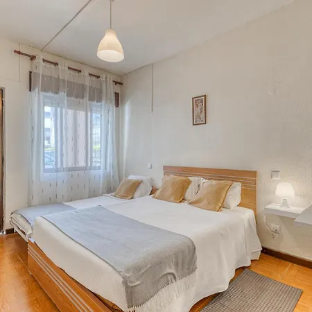 Hotel Borsalino