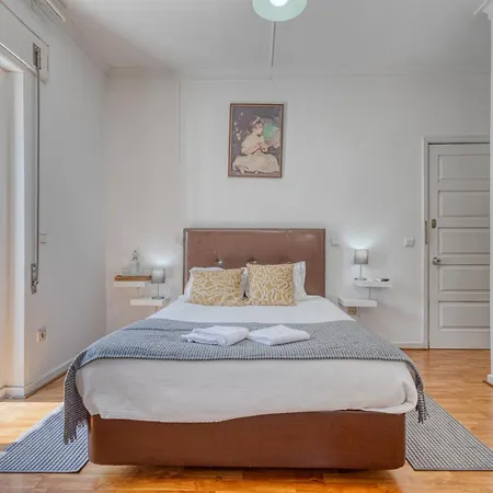 Borsalino Hotel 3*