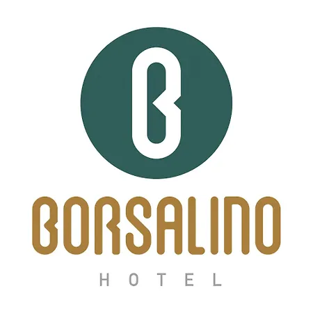 Borsalino Hotel Porto