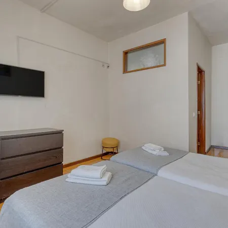 Borsalino Hotel