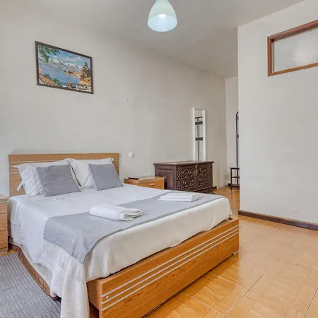 Borsalino Hotel 3*