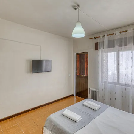 Hotel Borsalino