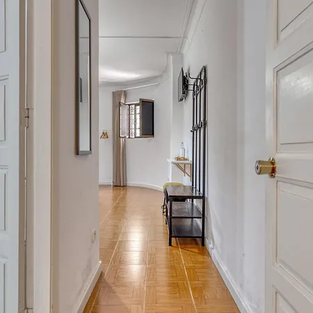 Borsalino Hotel 3*
