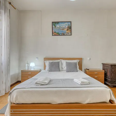 Borsalino 3* Oporto