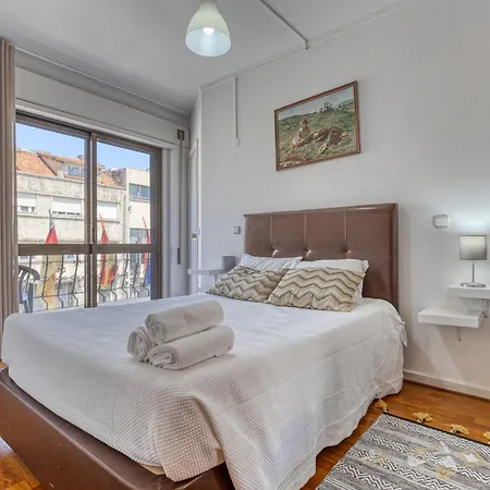Borsalino Porto