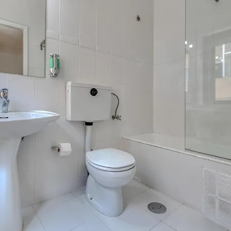 Borsalino 3* Oporto