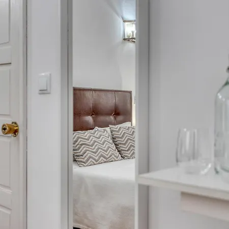 Borsalino Hotel 3*