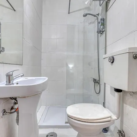 Hotel Borsalino Porto