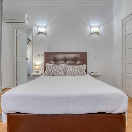 Borsalino Porto