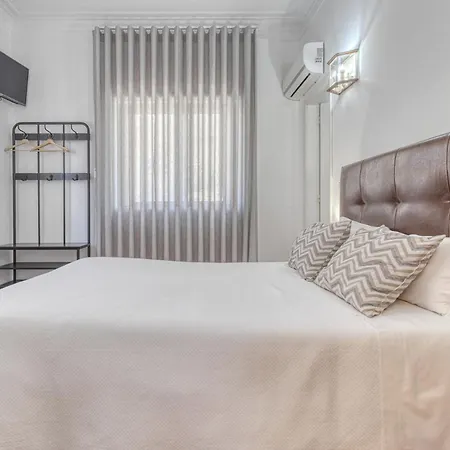Borsalino Hotel
