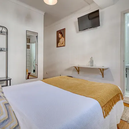 Hotel Borsalino