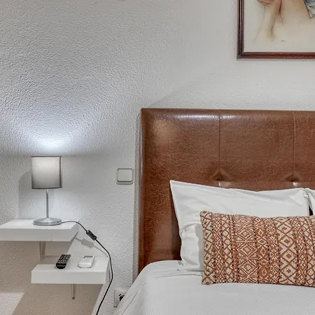 Borsalino Hotel 3*