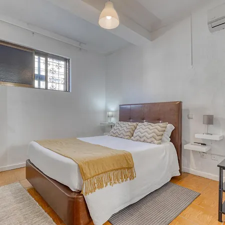Hotel Borsalino 3*
