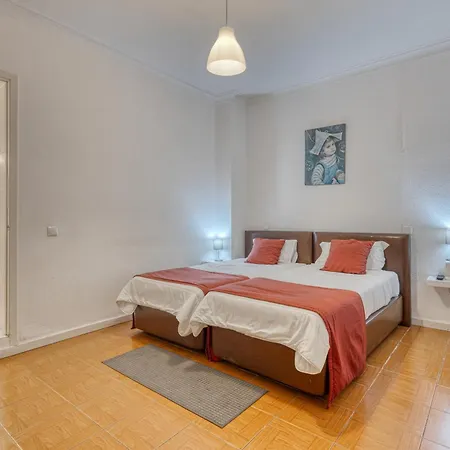 Borsalino Hotel