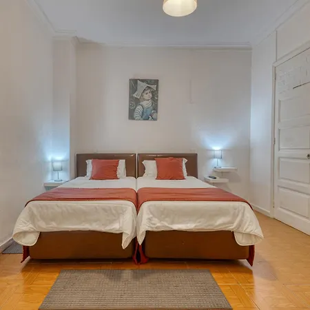 Borsalino Hotel 3*
