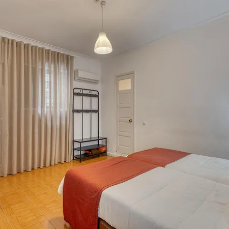 Hotel Borsalino 3*
