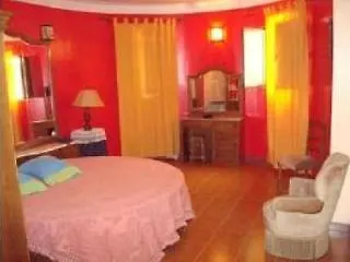 Hotel Borsalino 3*