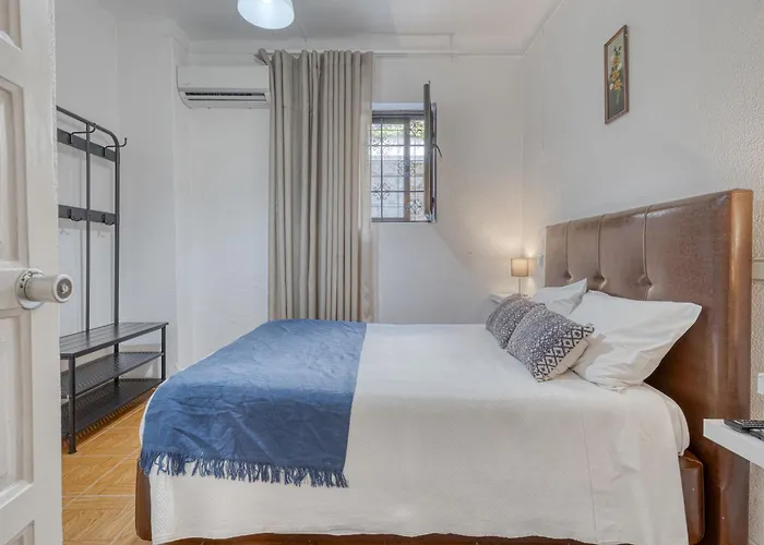 Borsalino Hotel Porto