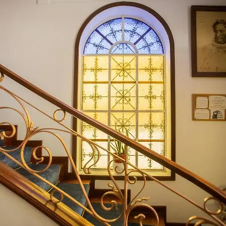 Borsalino بورتو