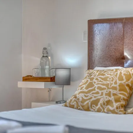 Borsalino بورتو