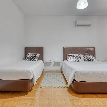 Borsalino بورتو