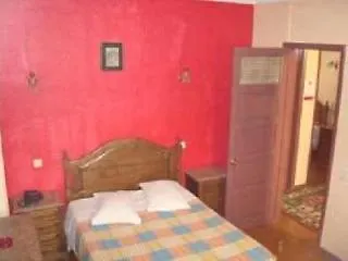 Borsalino بورتو